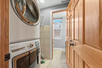 1117-1119 Freyburg St, Pittsburgh, PA 15203 - Photo 23