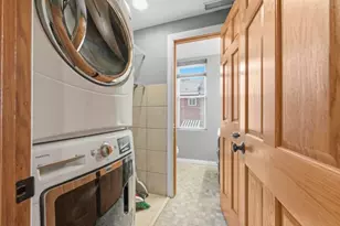 1119 Freyburg St, Pittsburgh, PA 15203 - Photo 23