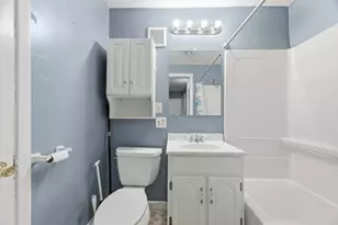1119 Freyburg St, Pittsburgh, PA 15203 - Photo 11