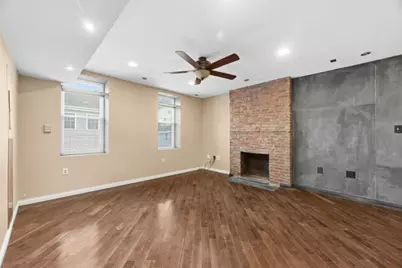 1117-1119 Freyburg St, Pittsburgh, PA 15203 - Photo 15