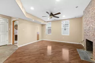 1119 Freyburg St, Pittsburgh, PA 15203 - Photo 19