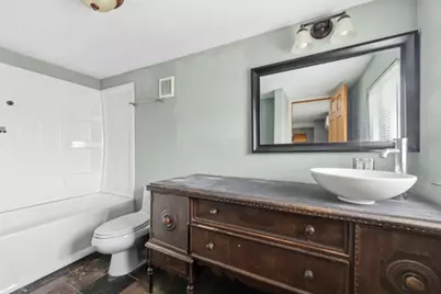 1117-1119 Freyburg St, Pittsburgh, PA 15203 - Photo 27