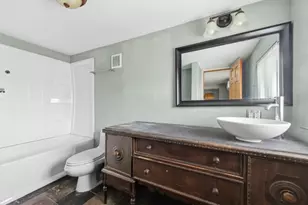 1119 Freyburg St, Pittsburgh, PA 15203 - Photo 27