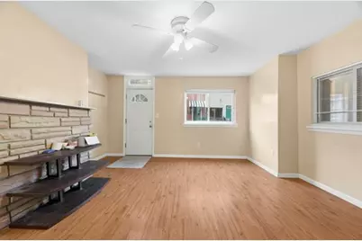 1117-1119 Freyburg St, Pittsburgh, PA 15203 - Photo 7