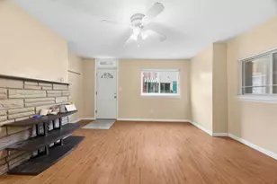 1119 Freyburg St, Pittsburgh, PA 15203 - Photo 7