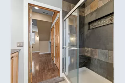 1117-1119 Freyburg St, Pittsburgh, PA 15203 - Photo 29