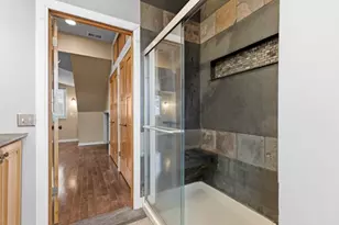 1119 Freyburg St, Pittsburgh, PA 15203 - Photo 29