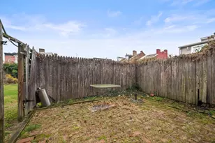 1119 Freyburg St, Pittsburgh, PA 15203 - Photo 35