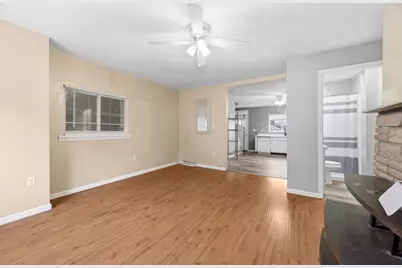 1117-1119 Freyburg St, Pittsburgh, PA 15203 - Photo 3