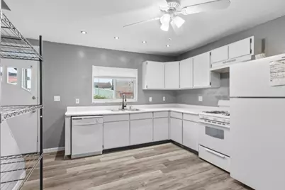 1117-1119 Freyburg St, Pittsburgh, PA 15203 - Photo 5