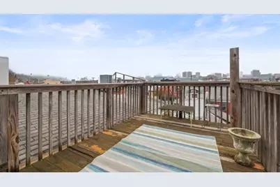 1117-1119 Freyburg St, Pittsburgh, PA 15203 - Photo 33