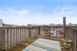 1119 Freyburg St, Pittsburgh, PA 15203 - Photo 33