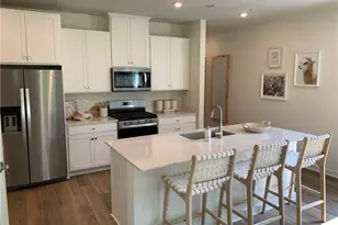 143 Scotland Ln, Harmony Boro, PA 16037 - Photo 3