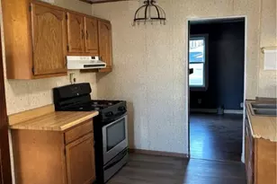 89 1/2 N Maiden St, Franklin Township, PA 15370 - Photo 7