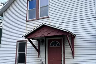 89 1/2 N Maiden St, Franklin Township, PA 15370 - Photo 19