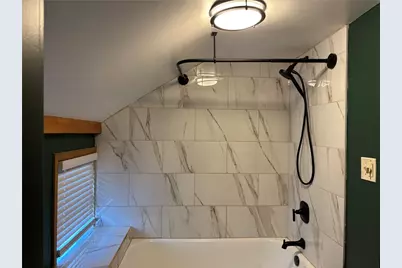 89 1/2 N Maiden St, Franklin Township, PA 15370 - Photo 15