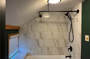 89 1/2 N Maiden St, Franklin Township, PA 15370 - Photo 15