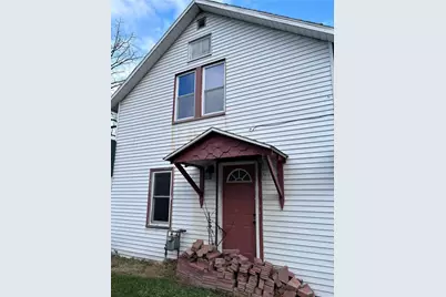 89 1/2 N Maiden St, Franklin Township, PA 15370 - Photo 19