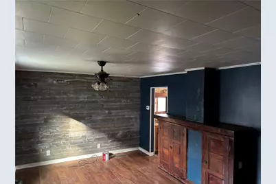 89 1/2 N Maiden St, Franklin Township, PA 15370 - Photo 3