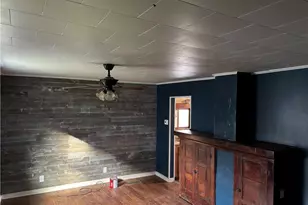 89 1/2 N Maiden St, Franklin Township, PA 15370 - Photo 3