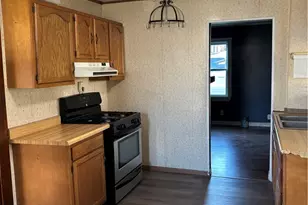 89 1/2 N Maiden St, Franklin Township, PA 15370 - Photo 7