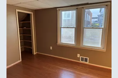 89 1/2 N Maiden St, Franklin Township, PA 15370 - Photo 13