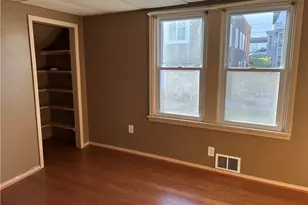 89 1/2 N Maiden St, Franklin Township, PA 15370 - Photo 13