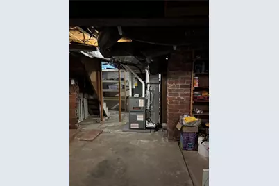 89 1/2 N Maiden St, Franklin Township, PA 15370 - Photo 17