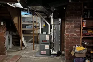 89 1/2 N Maiden St, Franklin Township, PA 15370 - Photo 17