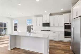 412 Barons Ct, Venetia, PA 15367 - Photo 13