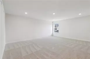 412 Barons Ct, Venetia, PA 15367 - Photo 25