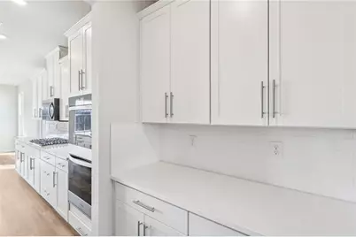 412 Barons Ct, Peters Township, PA 15367 - Photo 9