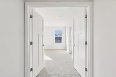 412 Barons Ct, Peters Township, PA 15367 - Photo 25