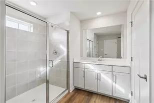 412 Barons Ct, Peters Township, PA 15367 - Photo 35