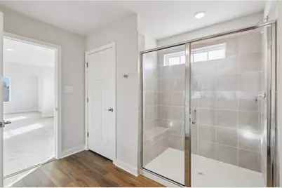 412 Barons Ct, Venetia, PA 15367 - Photo 33