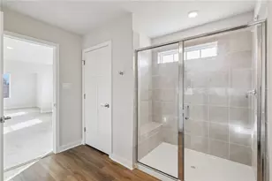 412 Barons Ct, Venetia, PA 15367 - Photo 33