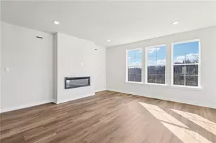 412 Barons Ct, Venetia, PA 15367 - Photo 19