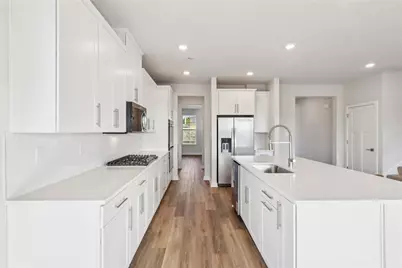 412 Barons Ct, Venetia, PA 15367 - Photo 11