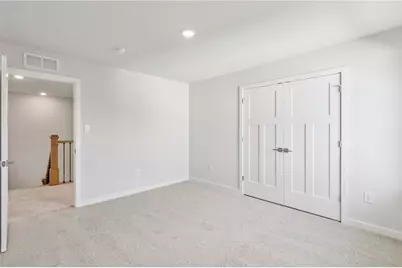 412 Barons Ct, Venetia, PA 15367 - Photo 35