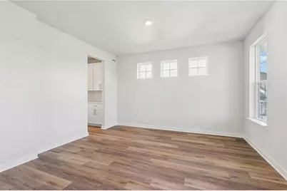 412 Barons Ct, Peters Township, PA 15367 - Photo 7