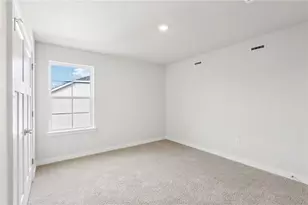 412 Barons Ct, Venetia, PA 15367 - Photo 37