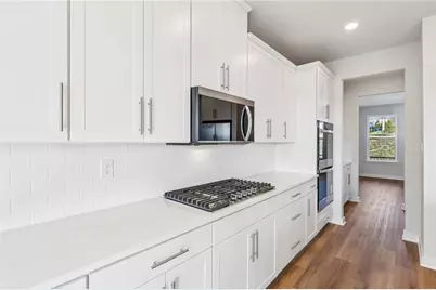 412 Barons Ct, Venetia, PA 15367 - Photo 15