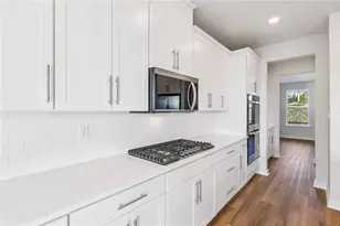 412 Barons Ct, Venetia, PA 15367 - Photo 15