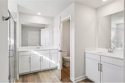 412 Barons Ct, Venetia, PA 15367 - Photo 31