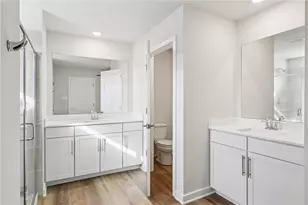 412 Barons Ct, Venetia, PA 15367 - Photo 31