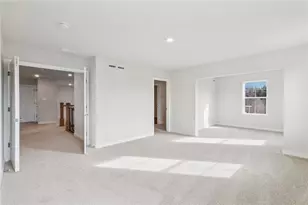 412 Barons Ct, Peters Township, PA 15367 - Photo 29