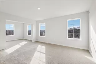 412 Barons Ct, Peters Township, PA 15367 - Photo 27