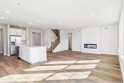 412 Barons Ct, Venetia, PA 15367 - Photo 17