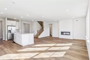 412 Barons Ct, Venetia, PA 15367 - Photo 17