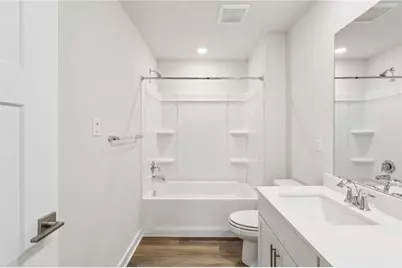 412 Barons Ct, Venetia, PA 15367 - Photo 39